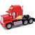 Carrinho carros 3 modelos sort. 13cm - toyng (unidade) - Imagem 1