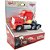 Carrinho carros 3 modelos sort. 13cm - toyng (unidade) - Imagem 4