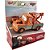 Carrinho carros 3 modelos sort. 13cm - toyng (unidade) - Imagem 2