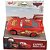 Carrinho carros 3 modelos sort. 13cm - toyng (unidade) - Imagem 3