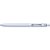 Caneta esferografica uni zento ret 0.7mm 12 cor (s) - sertic (dp.c/24) - Imagem 4