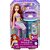 Boneca disney princesa ariel pérola surpresa - mattel (unidade) - Imagem 2