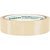 Fita para empacotamento sulamericana 24mmx40m transp. - sulamericana (pct.c/05) - Imagem 4