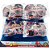 Maquiagem e beleza infantil spider-man oculos protecao uv - toyng (unidade) - Imagem 3