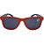 Maquiagem e beleza infantil spider-man oculos protecao uv - toyng (unidade) - Imagem 1