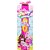 Barbie reveal party unboxed festa dos anim(s - mattel (unidade) - Imagem 4