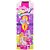 Barbie reveal party unboxed festa dos anim(s - mattel (unidade) - Imagem 3
