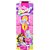 Barbie reveal party unboxed festa dos anim(s - mattel (unidade) - Imagem 5