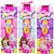 Barbie reveal party unboxed festa dos anim(s - mattel (unidade) - Imagem 2