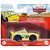 Carrinho cars value 1:55 (s) - mattel (unidade) - Imagem 4