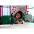 Barbie collector wicked boneca elphaba - mattel (unidade) - Imagem 5
