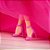 Barbie collector signature birthday wishes - mattel (unidade) - Imagem 4