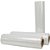 Stretch 500mmx0,025 micras c/tubete 3k - packseven (rolo) - Imagem 1