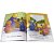 Livro infantil ilustrado como me sinto- me sinto bem 32 - todolivro (unidade) - Imagem 3