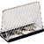 Utensilio domestico porta guardanapos twist a1 - plasutil (unidade) - Imagem 1