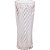 Copo acrilico tulipa twist a1 360ml - plasutil (unidade) - Imagem 1