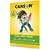 Bloco para educacao artistica layout a4 60g. 50fls - canson (unidade) - Imagem 2