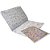 Livro com adesivos 750 ades.strass gatos 32pg - todolivro (unidade) - Imagem 3