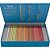 Lapis de cor redondo cis graf 72 cores lata - sertic (unidade) - Imagem 2