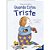 Livro infantil ilustrado como me sinto- triste 20x27 32 - todolivro (unidade) - Imagem 1