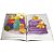 Livro infantil ilustrado como me sinto- triste 20x27 32 - todolivro (unidade) - Imagem 3