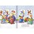 Livro infantil ilustrado como me sinto- triste 20x27 32 - todolivro (unidade) - Imagem 2