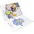 Livro infantil ilustrado como me sinto- falta 20x27 32p - todolivro (unidade) - Imagem 4