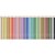 Lapis de cor redondo cis graf 48 cores lata - sertic (unidade) - Imagem 3