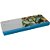 Lapis de cor redondo cis graf 48 cores lata - sertic (unidade) - Imagem 1