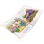 Livro infantil ilustrado como me sinto- me importo 32p - todolivro (unidade) - Imagem 3