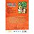 Livro infantil ilustrado clas.biblia em quadrinho 8tit - todolivro (dp.c/48) - Imagem 2