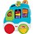 Fisher-price infant sons divertidos ii (s) - mattel (unidade) - Imagem 1