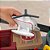 Thomas and friends super torre do thomas - mattel (unidade) - Imagem 5