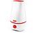 Umidificador fisher-price 2,2l - multikids (unidade) - Imagem 2