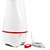 Umidificador fisher-price 2,2l - multikids (unidade) - Imagem 5
