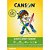 Bloco para educacao artistica layout a3 60g. 50fls - canson (unidade) - Imagem 1