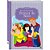 Livro infantil ilustrado branca de neve c.d 18x22 14pg - todolivro (unidade) - Imagem 1