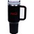 Copo termico coca-cola c/alca pt 1,2l - western (unidade) - Imagem 2