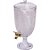 Utensilio domestico suqueira twist a1 4,8l - plasutil (unidade) - Imagem 1