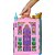 Boneca disney princesa closet c/boneca bela - mattel (unidade) - Imagem 2