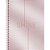 Caderno 01x1 capa dura shine  80f - foroni (pct.c/04) - Imagem 1