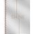 Caderno 01x1 capa dura shine  80f - foroni (pct.c/04) - Imagem 4