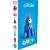 Massa para modelar criativa clayeez monstro cupcake 38g - doce brinquedo (unidade) - Imagem 1