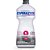 Alcool coperalcool cha branco 1lt - coala (cx.c/12) - Imagem 1