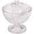 Utensilio domestico bomboniere twist a1 1,6l - plasutil (unidade) - Imagem 1