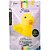 Livro brinquedo ilustrado kit artesanato pato - todolivro (unidade) - Imagem 1