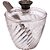 Utensilio domestico acucareiro twist a1 - plasutil (unidade) - Imagem 1