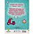 Livro com adesivos 1001 adesivos fofos 14x20 40pg - todolivro (unidade) - Imagem 2