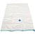 Saco para armazenagem saco a vácuo m 60x80cm - western (unidade) - Imagem 1