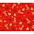 Saco metalizado 60x90cm romantico sortido - packpel (pct.c/50) - Imagem 4